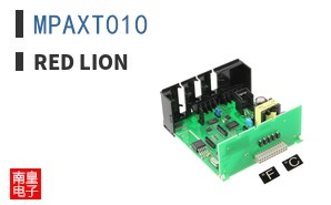 MPAXT010 ͼƬ